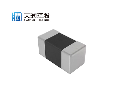 國巨RC0402FR-07100KL 貼片電阻 0402R/1% 