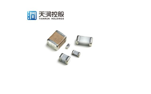 風華磁珠電感CBG201209U101T  0805  100R