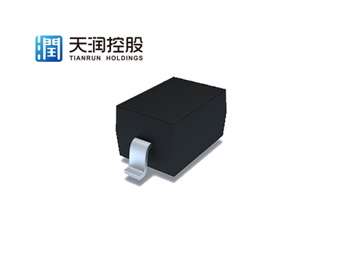 英飛凌 驅(qū)動(dòng)芯片 IR3550MTRPBF