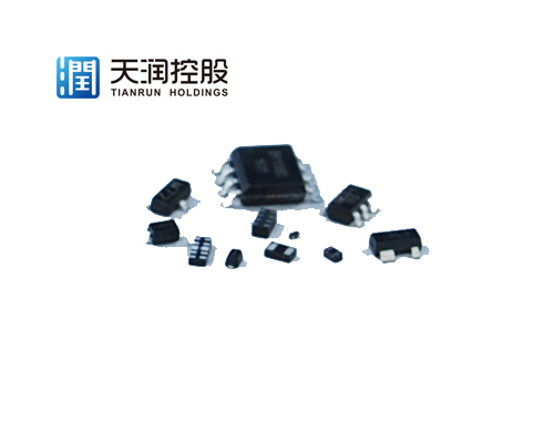 英飛凌 場(chǎng)效應(yīng)MOS管 IPA60R950C6