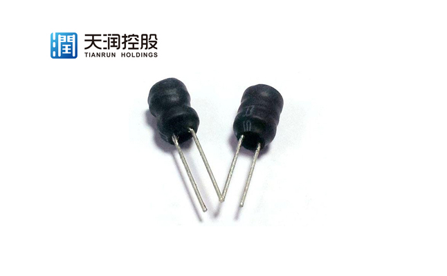 萬(wàn)裕牛角電解電容 270UF 450V 30*30 2000HHP