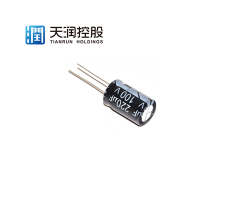 萬(wàn)裕集成電路  MF-MSMF010 2.7V 3.3F 