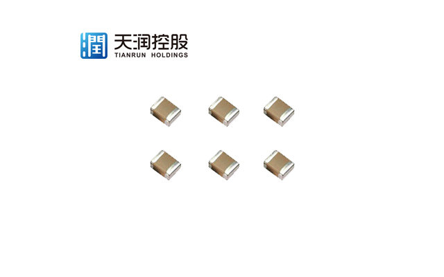 關于貼片電容電路降壓操作的幾點注意事項